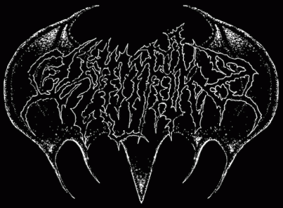 logo Hinsides (SWE-2)